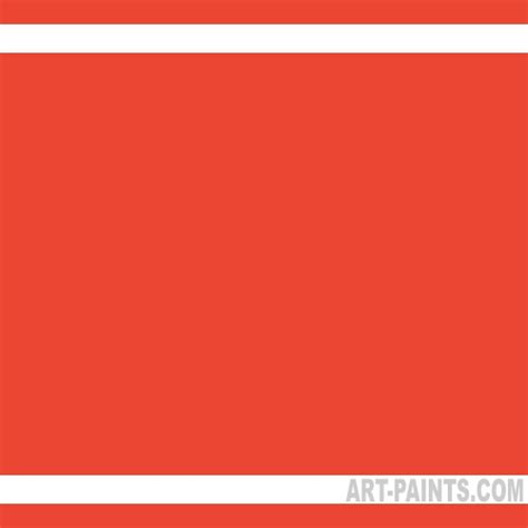 this? salmon red color - Google Search | Red paint colors, Persimmon color, Red paint