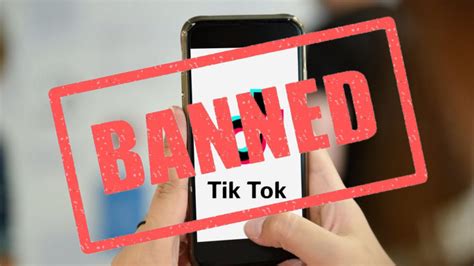 TikTok & WeChat Ban: How To Keep Using the Apps in the U.S.