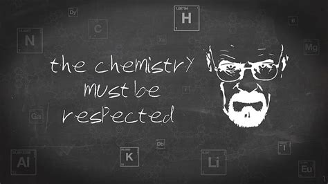 Breaking Bad Chemistry Background. t HD wallpaper | Pxfuel