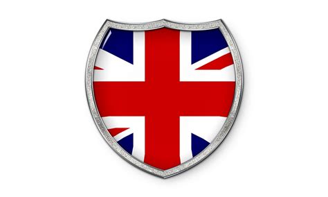 Download Flag, Union Jack, Uk. Royalty-Free Stock Illustration Image ...