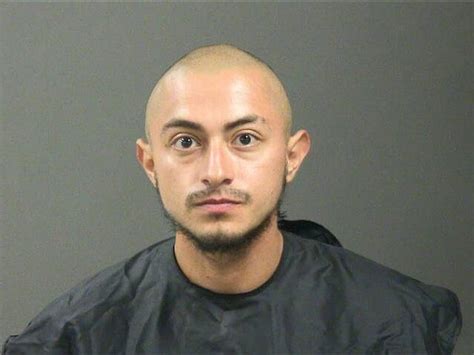 Springdale man arrested after woman said he brutally raped and tortured ...