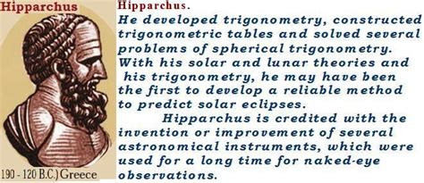 Key Concept of Trigonometric Ratios for cbse class 10 | CBSE ADDA