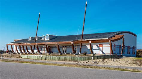 NC Maritime Museum : HATTERAS : The Graveyard of the Atlantic Museum ...