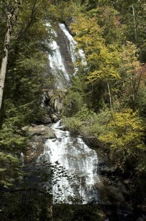 Helen GA Waterfalls | Waterfalls Near Helen Georgia