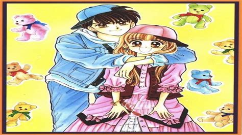 English Subbed Anime | Baby Love | ベイビィLOVE - YouTube