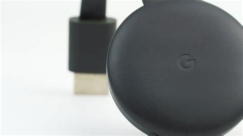 5 Hidden Google Chromecast Features Every Owner Should Know About By Now