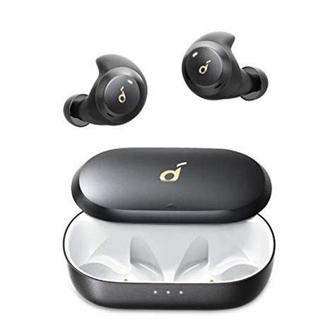 The 7 Best Anker Wireless Earbuds in 2022