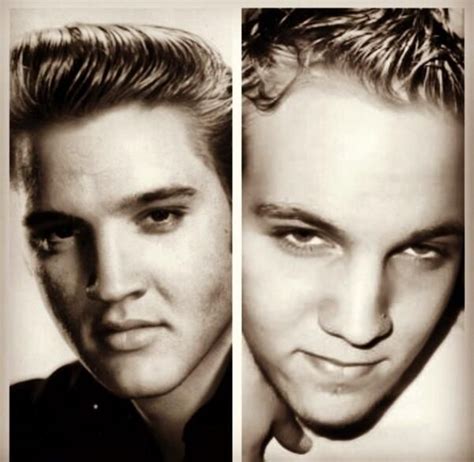 Lil Deb on Twitter | Elvis presley grandchildren, Elvis presley, Elvis