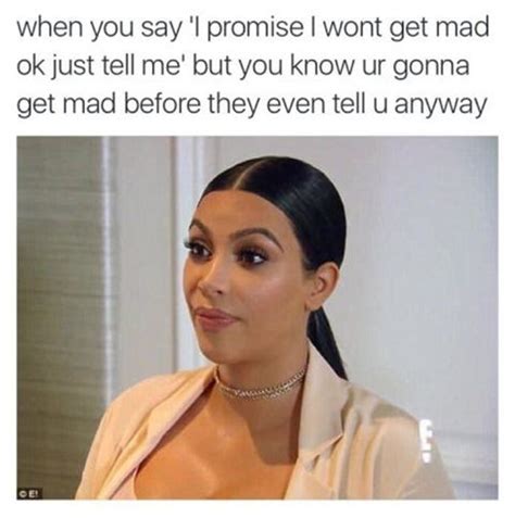 19 of the funniest Kardashian memes for every occasion