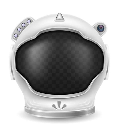 200+ Astronaut Reflection Helmet Stock Illustrations, Royalty-Free Vector Graphics & Clip Art ...