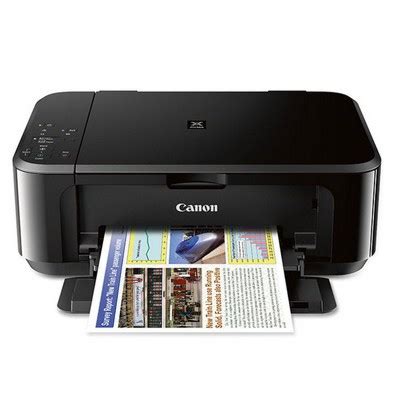 Ink cartridges for Canon Pixma MG3600 - compatible and original OEM