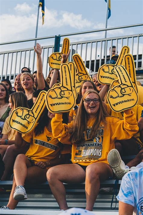 WVU Women's Soccer (@wvuwomenssoccer) / Twitter