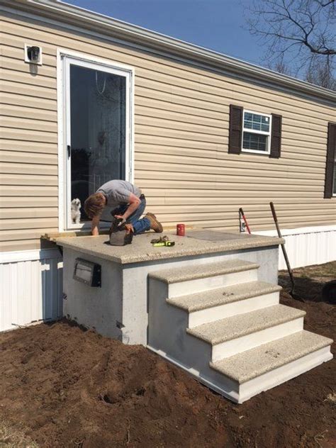 Storm shelters| Lowell, AR| SafePorch Storm Shelters