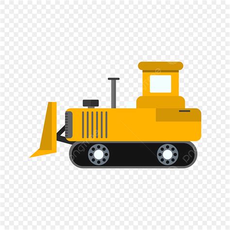 Payday 2 Joker Bulldozer Clipart