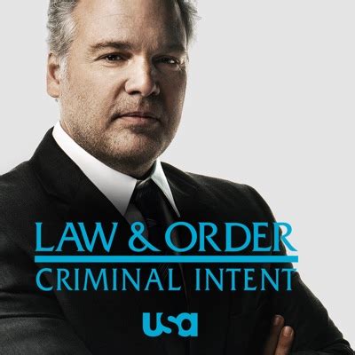 Télécharger Law & Order: Criminal Intent, Season 10 [ 8 épisodes ]