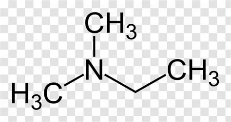 Isopentane Structure