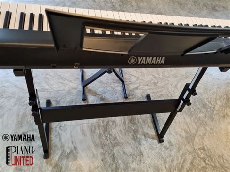 Yamaha NP-32