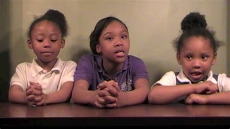 Kids Talk About God - Funny! - YouTube