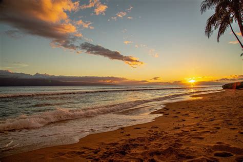 22 Awesome Things to do in Kaanapali (Local's Guide) - Im Jess Traveling