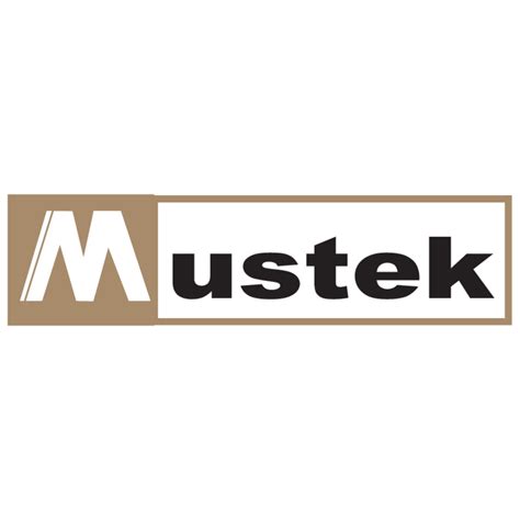 Mustek(93) logo, Vector Logo of Mustek(93) brand free download (eps, ai, png, cdr) formats