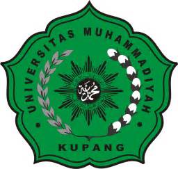 Gambar Logo Muhammadiyah Png - Logo Muhammadiyah Biru Png - Nusagates - Logo muhammadiyah иконки ...