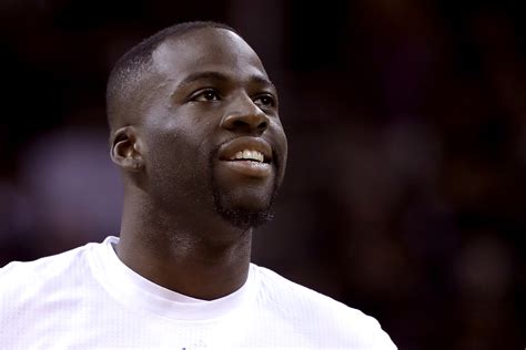 Draymond Green's Family: 5 Fast Facts You Need to Know