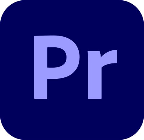 Full Form of Pr in Software (Adobe) | FullForms