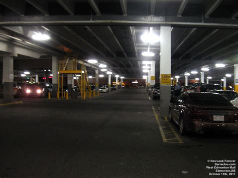 [最新] west edmonton mall parking lot 943989-West edmonton mall parking lot map - Bestpixtajphys4