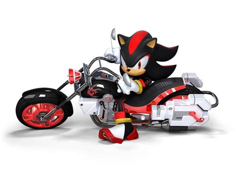 Sonic Racing Transformed Receives Limited Price Slash On Wii U | My ...