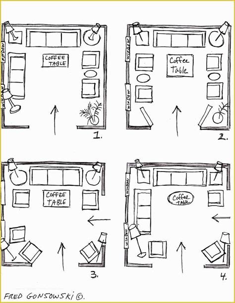 Furniture Placement Templates Free Of Furniture Floor Plan Template Fice Furniture Layout ...