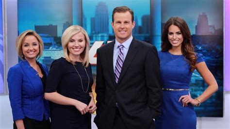 KC media roundup: New newscasts, Randy Miller’s latest gig, Fallon/Kimmel war | The Kansas City Star