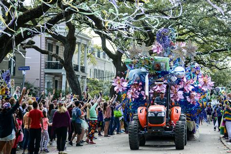 Mardi Gras: A French Celebration Of Food Fun And Festivity ...