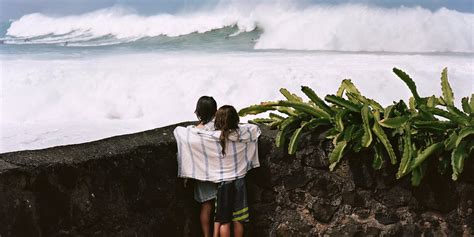 Hawaii’s Surfing Mecca Isn’t What It Used to Be - WSJ