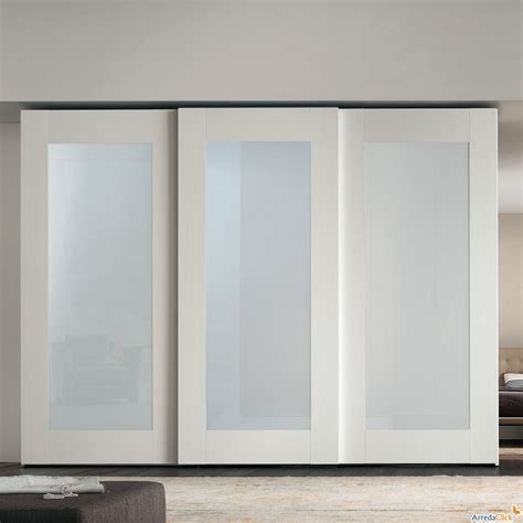 White Louvered Sliding Closet Doors | Sliding Doors