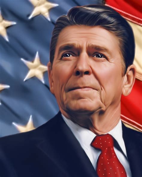 6 Ronald Reagan Facts Contradict Modern Republican Purity Test | The Left Call