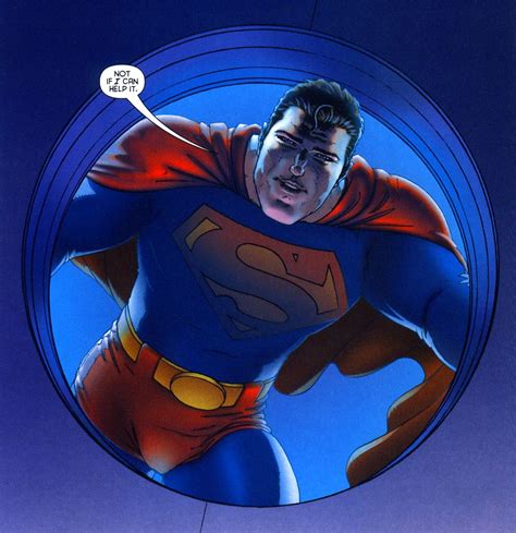 Image - Superman All-Star Superman 008.jpg | DC Database | FANDOM powered by Wikia