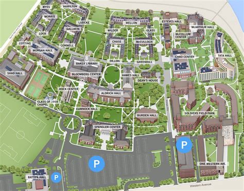 Harvard University Campus Map Campus Map School Plan Harvard Images | Porn Sex Picture
