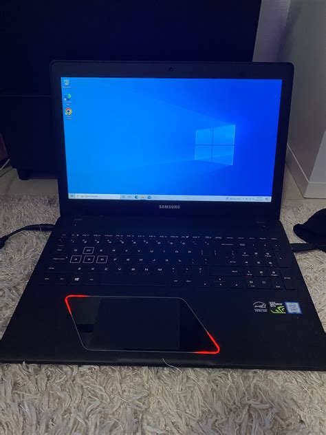 Samsung Gaming Laptop for Sale in Hialeah, FL - OfferUp