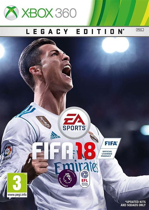 Fifa 18 world cup pc download demo - daseeb