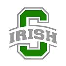 Dublin Scioto High School - Dublin, OH