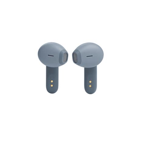 Buy JBL Wave 300TWS earbuds | JBL