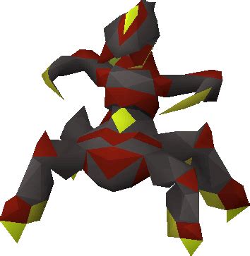 Update:Abyssal Bludgeon Buff - OSRS Wiki