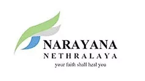 Narayana Nethralaya to set up rehab centre for children suffering from ‘untreatable’ eye ...