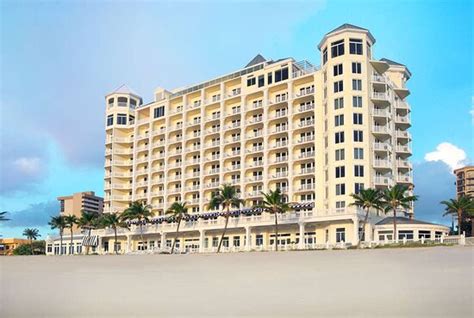 Pelican Grand Beach Resort - UPDATED 2023 Prices, Reviews & Photos (Fort Lauderdale, FL ...