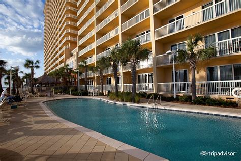 CALYPSO RESORT & TOWERS - Updated 2022 Prices & Condominium Reviews (Panama City Beach, FL)