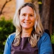 Lisa Stafford Profile | University of Tasmania