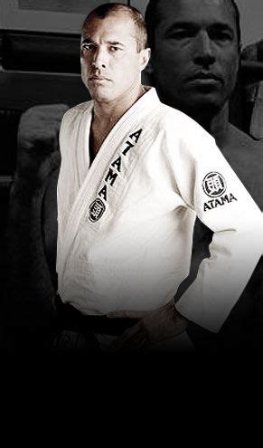 Royce Gracie | Ufc fighters, Mma workout, Mixed martial arts