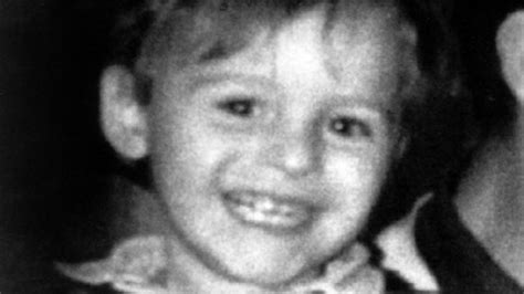 James Bulger documentary accused of 'defending' British toddler's ...