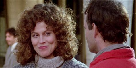 Ghostbusters: Afterlife Will Surprise Everybody, Says Sigourney Weaver