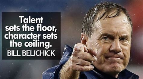 Famous Football Quotes From Coaches